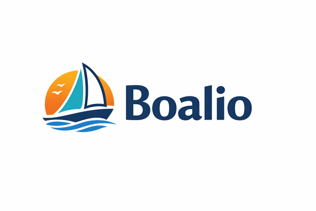 Boalio